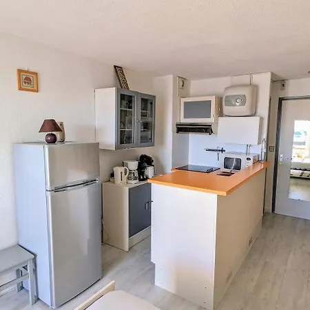 Cap Vue Port Pools Tennis Loggia Wifi Clim Apartman *