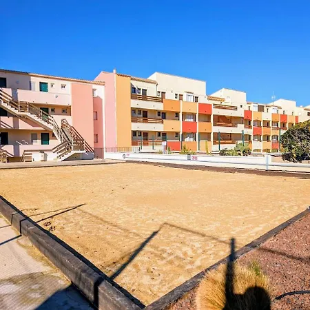 Cap Vue Port Pools Tennis Loggia Wifi Clim Apartman