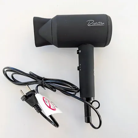 Appartement Cap Vue Port Pools Tennis Loggia Wifi Clim *