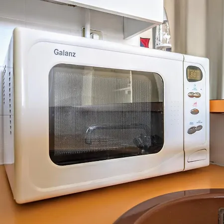 Cap Vue Port Pools Tennis Loggia Wifi Clim Agde