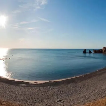 Appartement Cap Vue Port Pools Tennis Loggia Wifi Clim