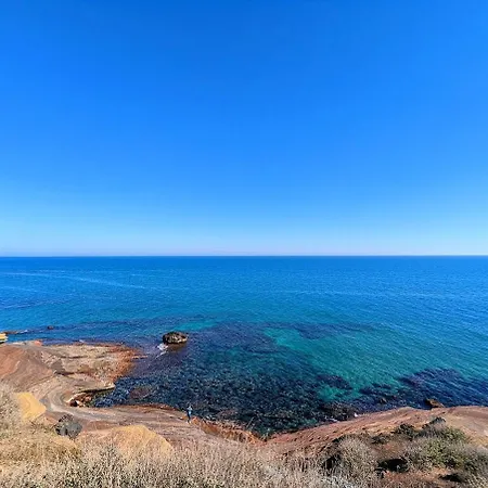 Cap Vue Port Pools Tennis Loggia Wifi Clim Appartement