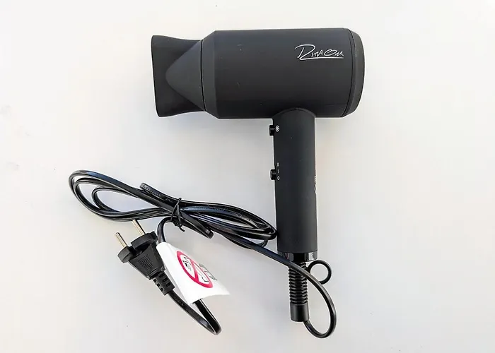 Appartamento Cap Vue Port Pools Tennis Loggia Wifi Clim *