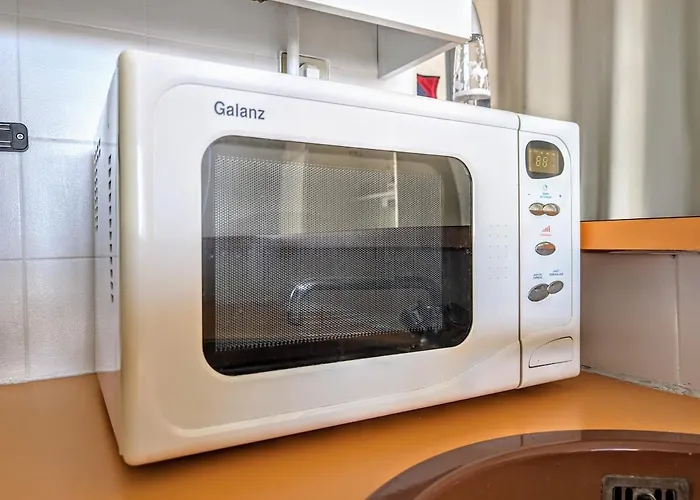 Cap Vue Port Pools Tennis Loggia Wifi Clim Agde