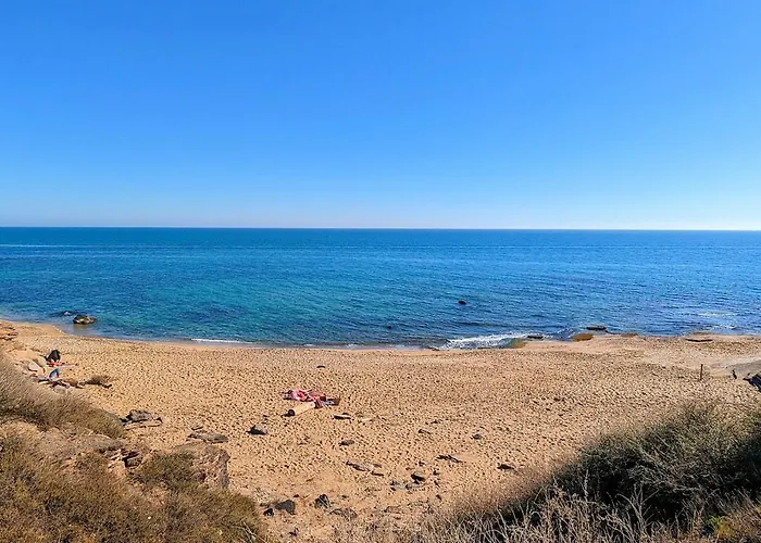 Appartamento Cap Vue Port Pools Tennis Loggia Wifi Clim *