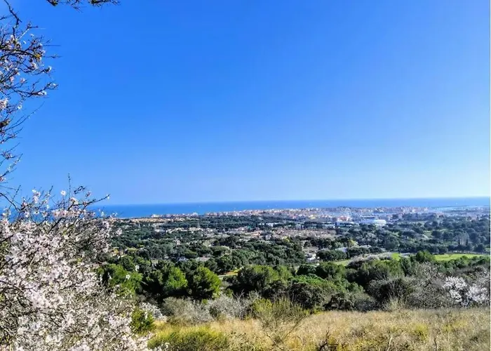 Appartamento Cap Vue Port Pools Tennis Loggia Wifi Clim Agde