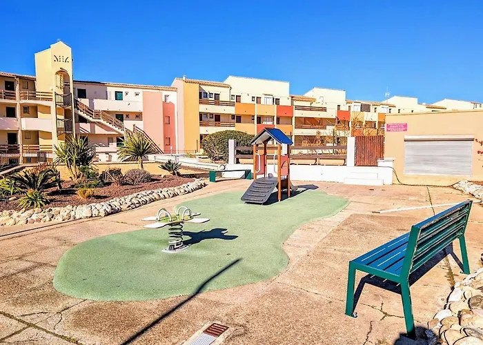 Cap Vue Port Pools Tennis Loggia Wifi Clim Appartamento *